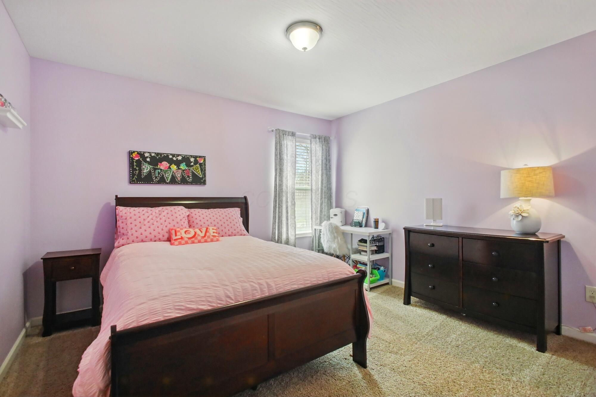 604 Saffron Drive, Sunbury, Ohio image 31