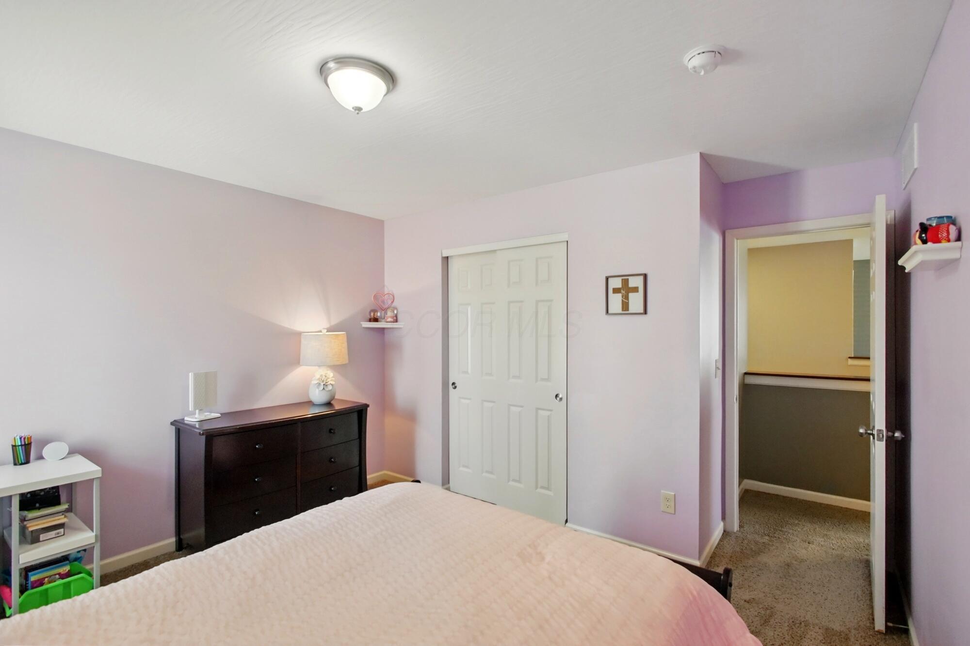 604 Saffron Drive, Sunbury, Ohio image 32