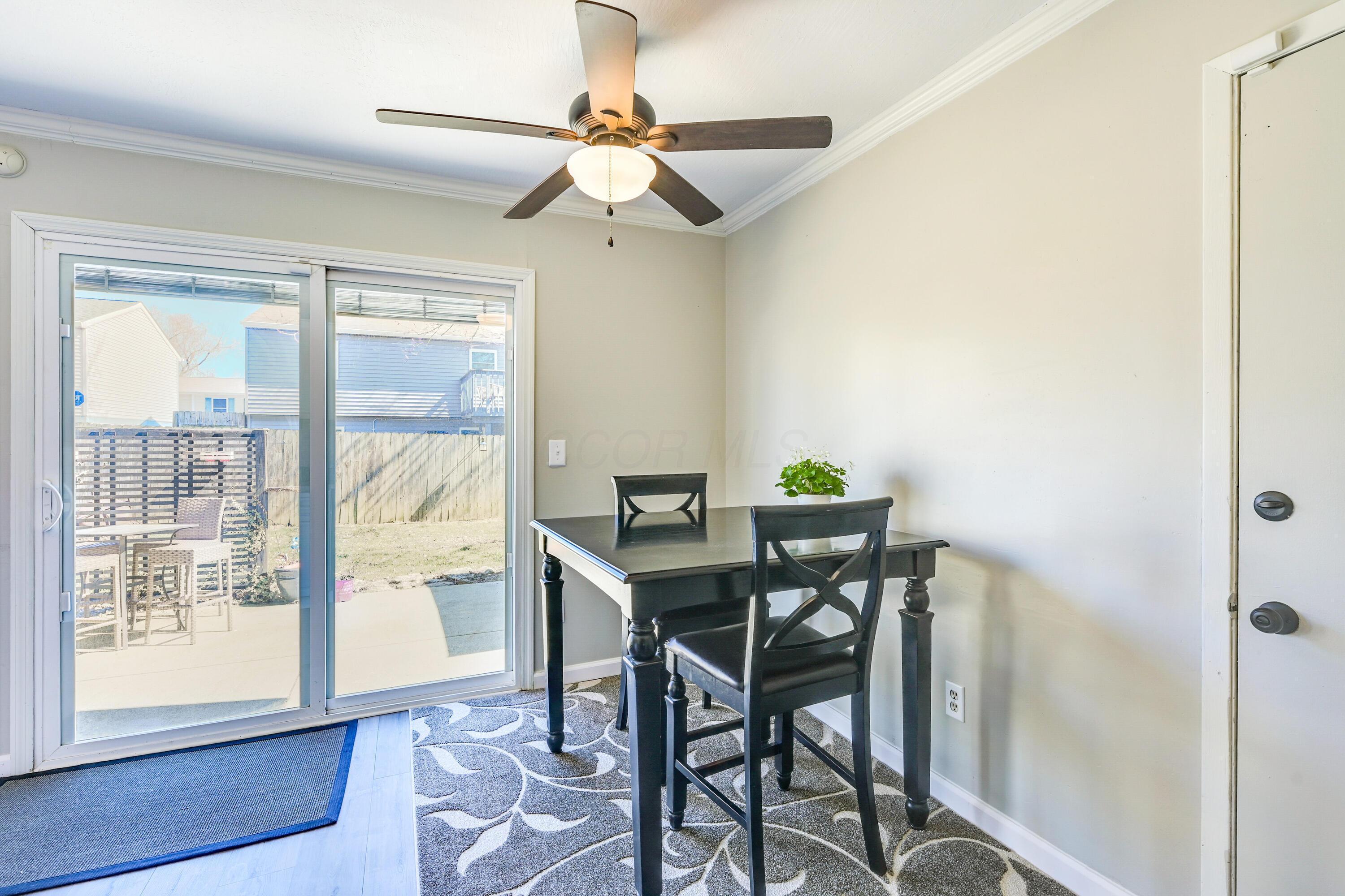 7608 Charlesway Drive #84, Columbus, Ohio image 15
