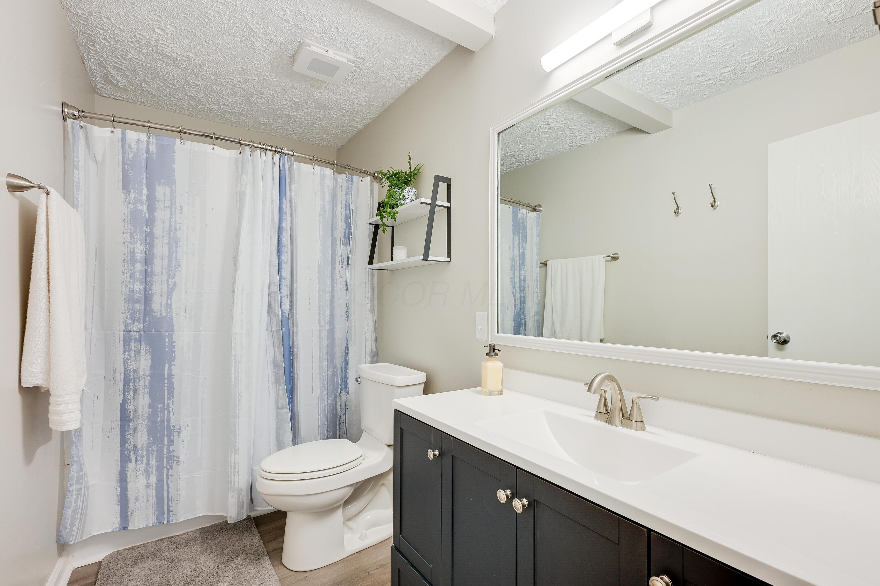 7608 Charlesway Drive #84, Columbus, Ohio image 19