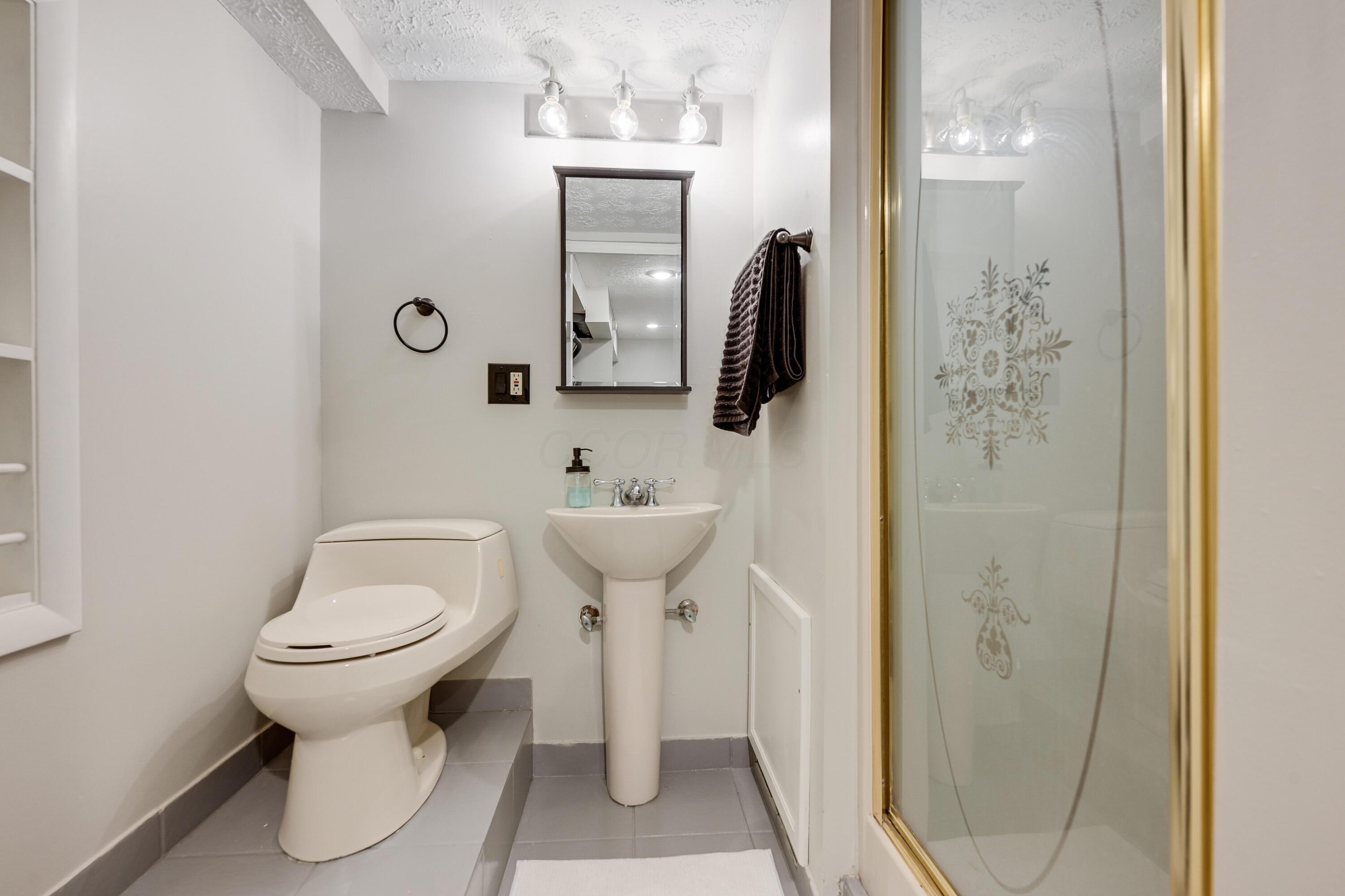 7608 Charlesway Drive #84, Columbus, Ohio image 26