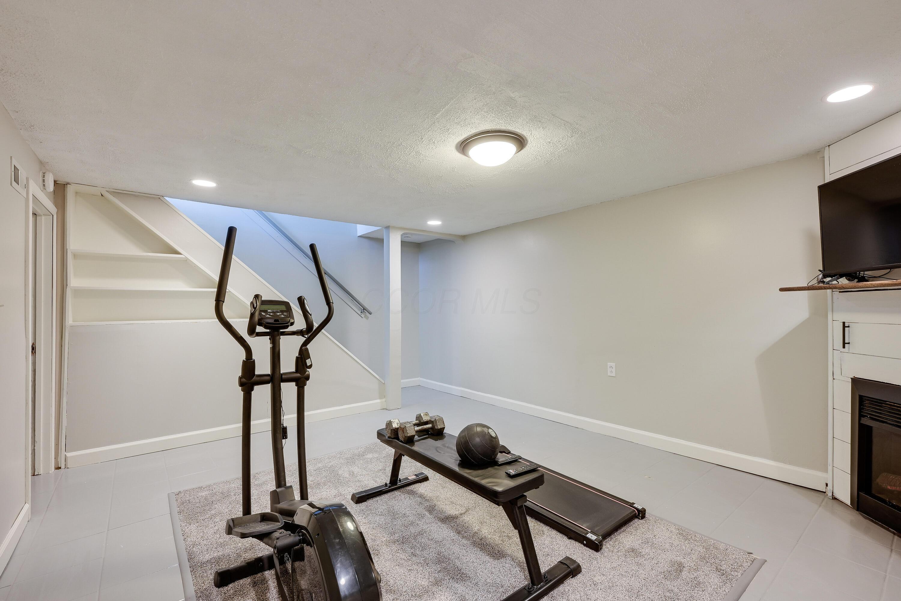 7608 Charlesway Drive #84, Columbus, Ohio image 25