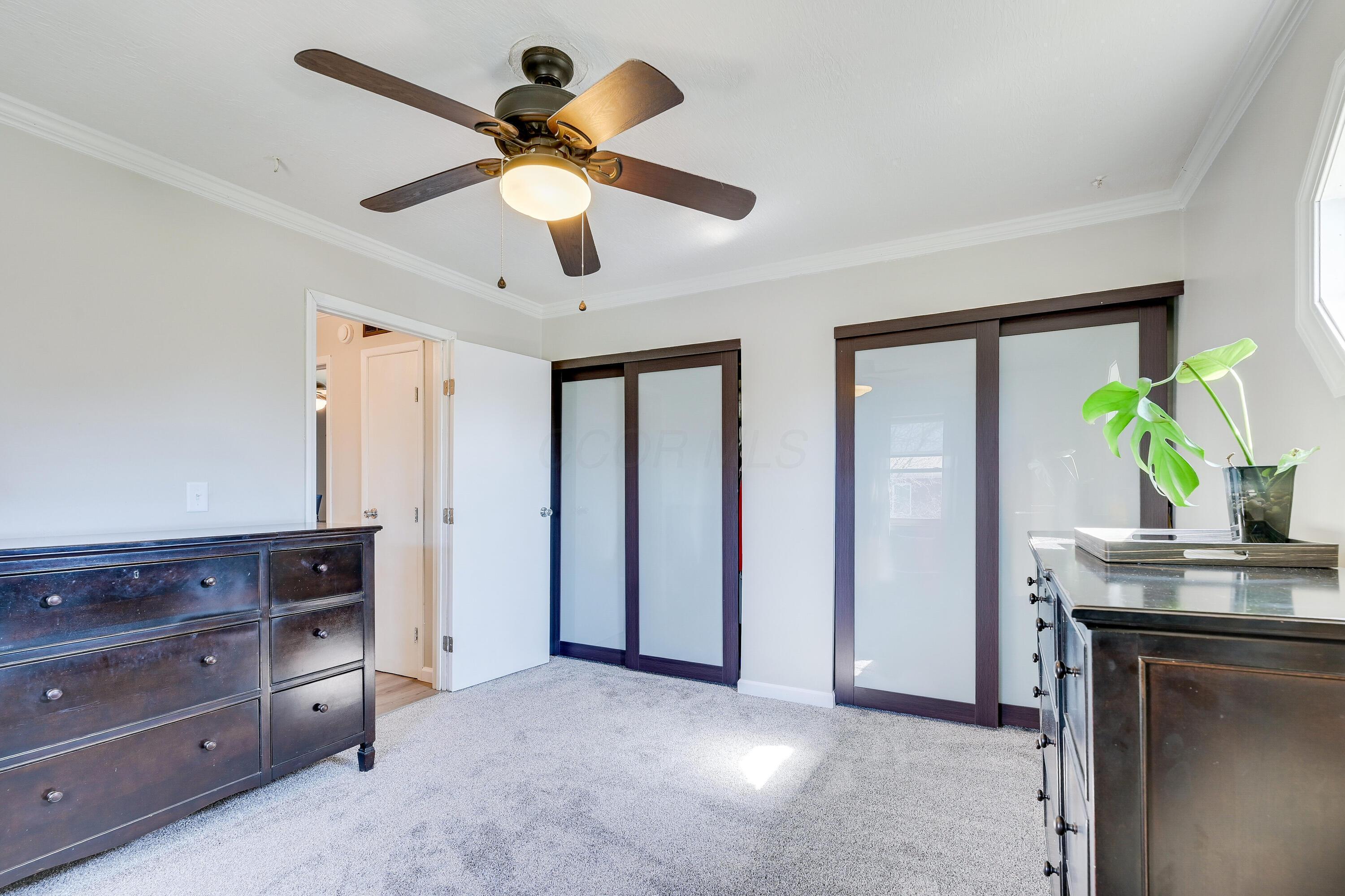 7608 Charlesway Drive #84, Columbus, Ohio image 23