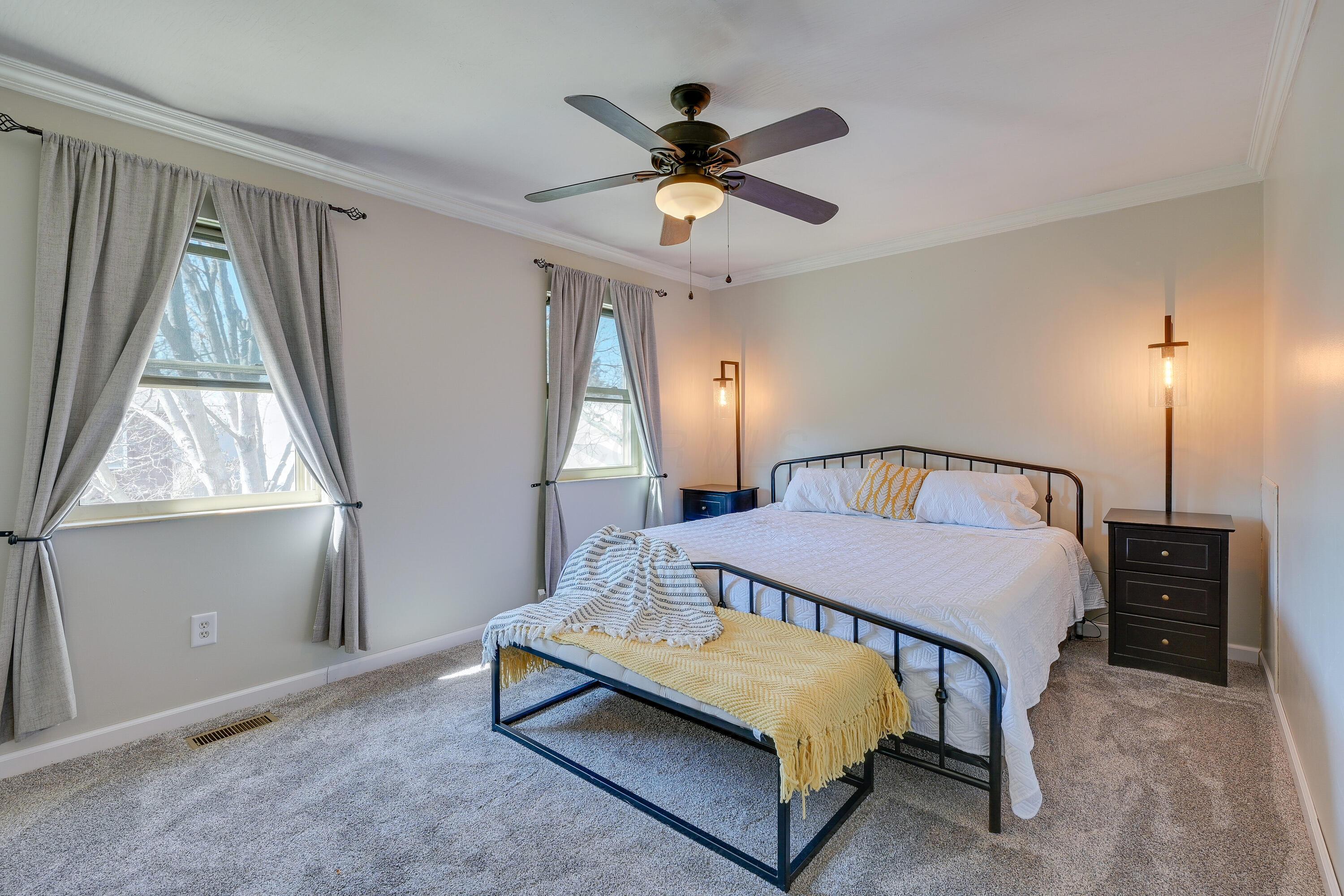 7608 Charlesway Drive #84, Columbus, Ohio image 16