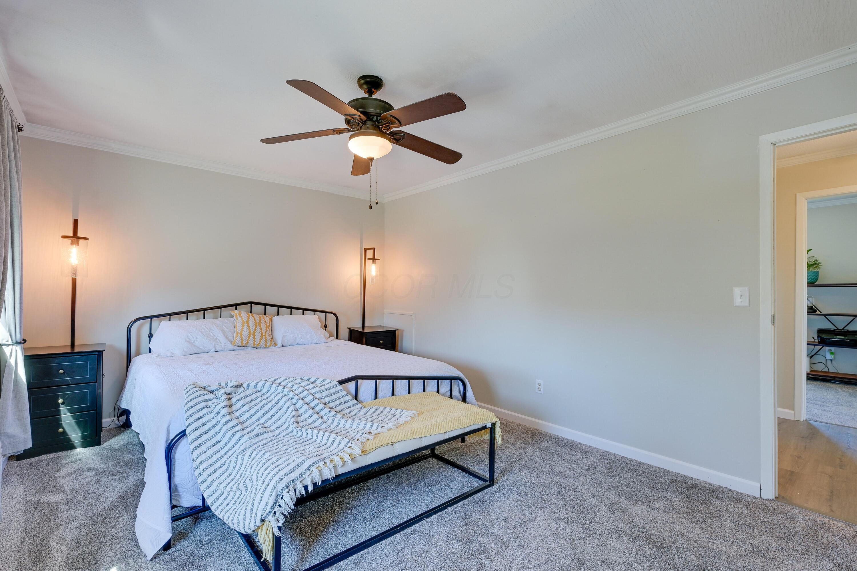 7608 Charlesway Drive #84, Columbus, Ohio image 17