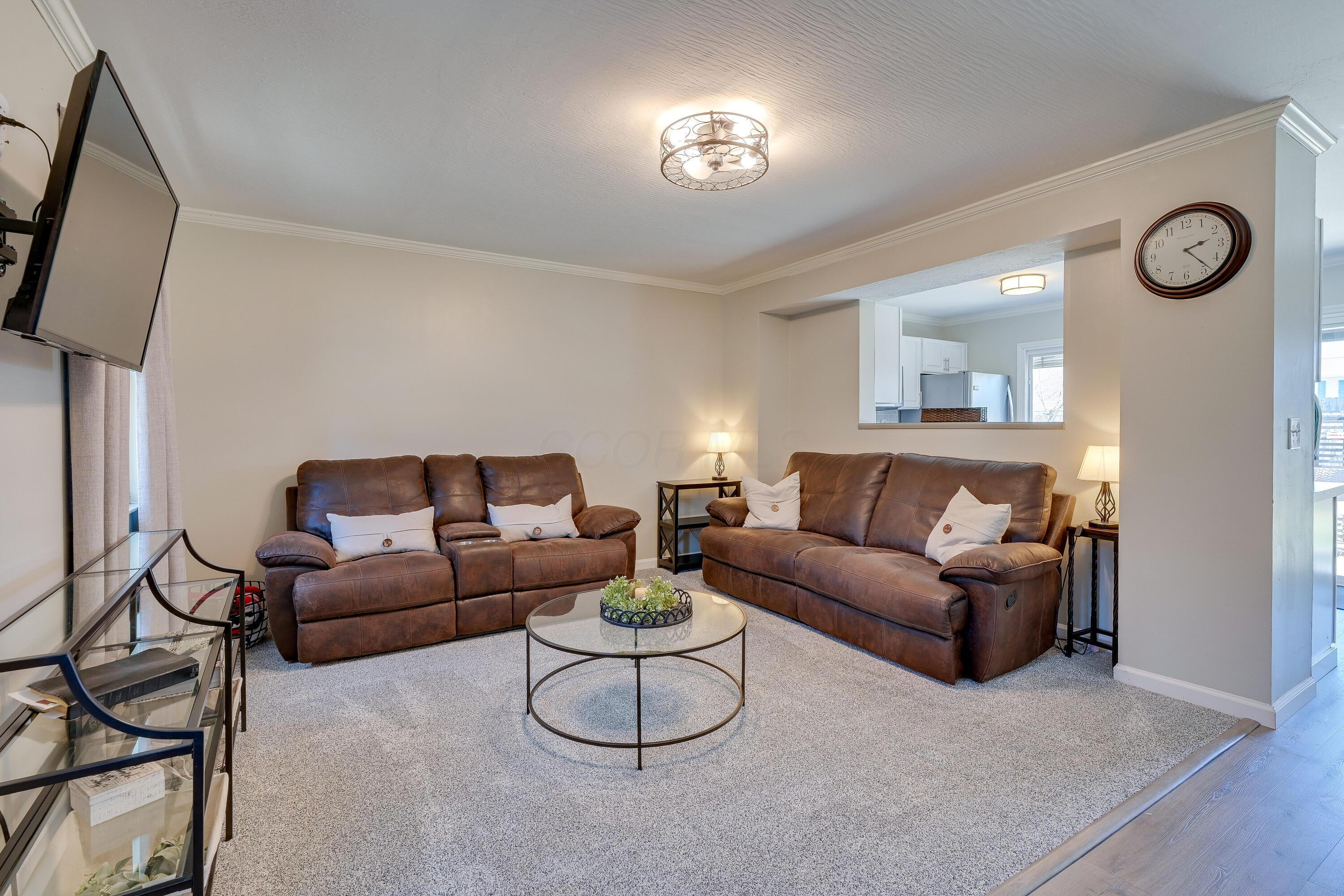 7608 Charlesway Drive #84, Columbus, Ohio image 11