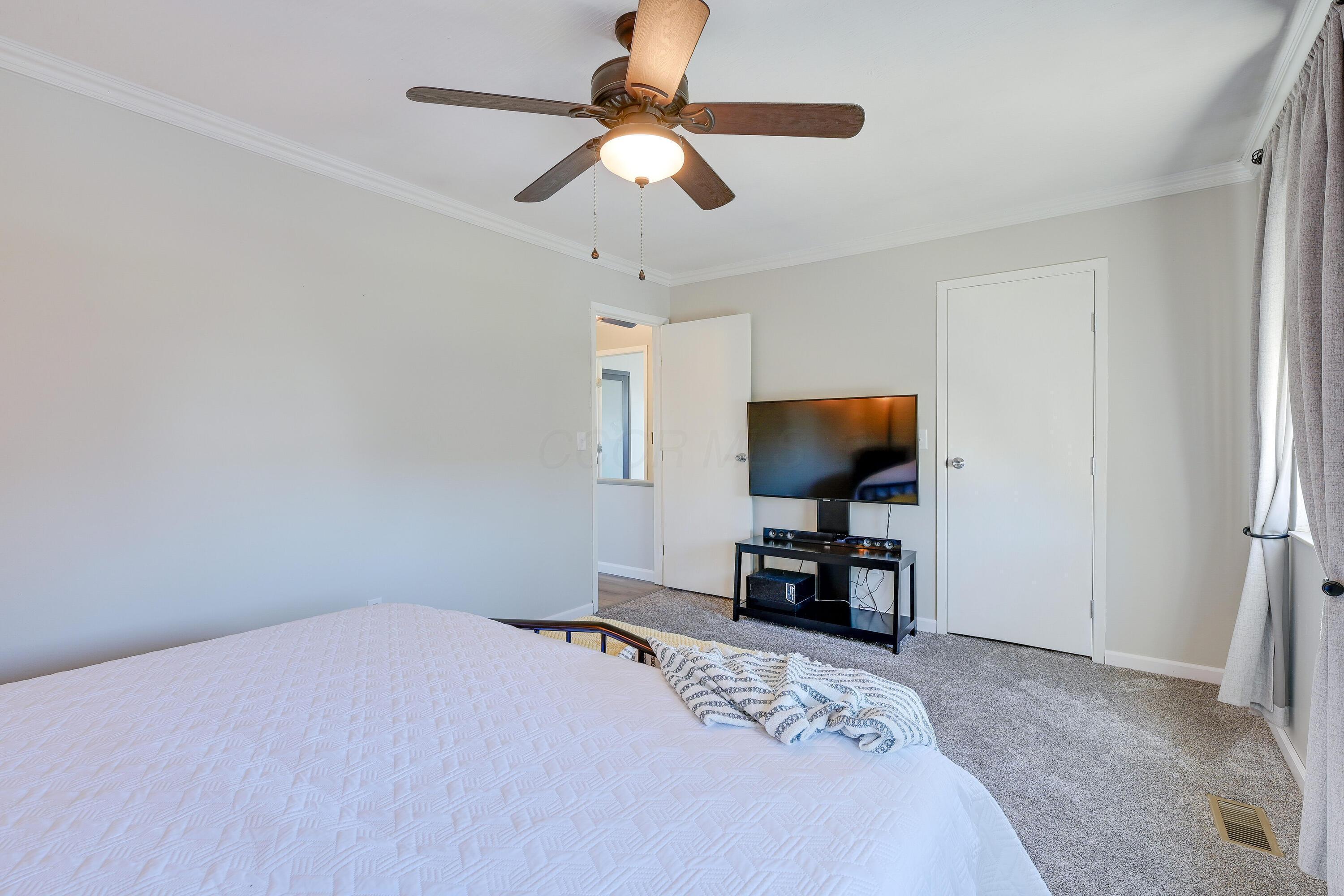 7608 Charlesway Drive #84, Columbus, Ohio image 18