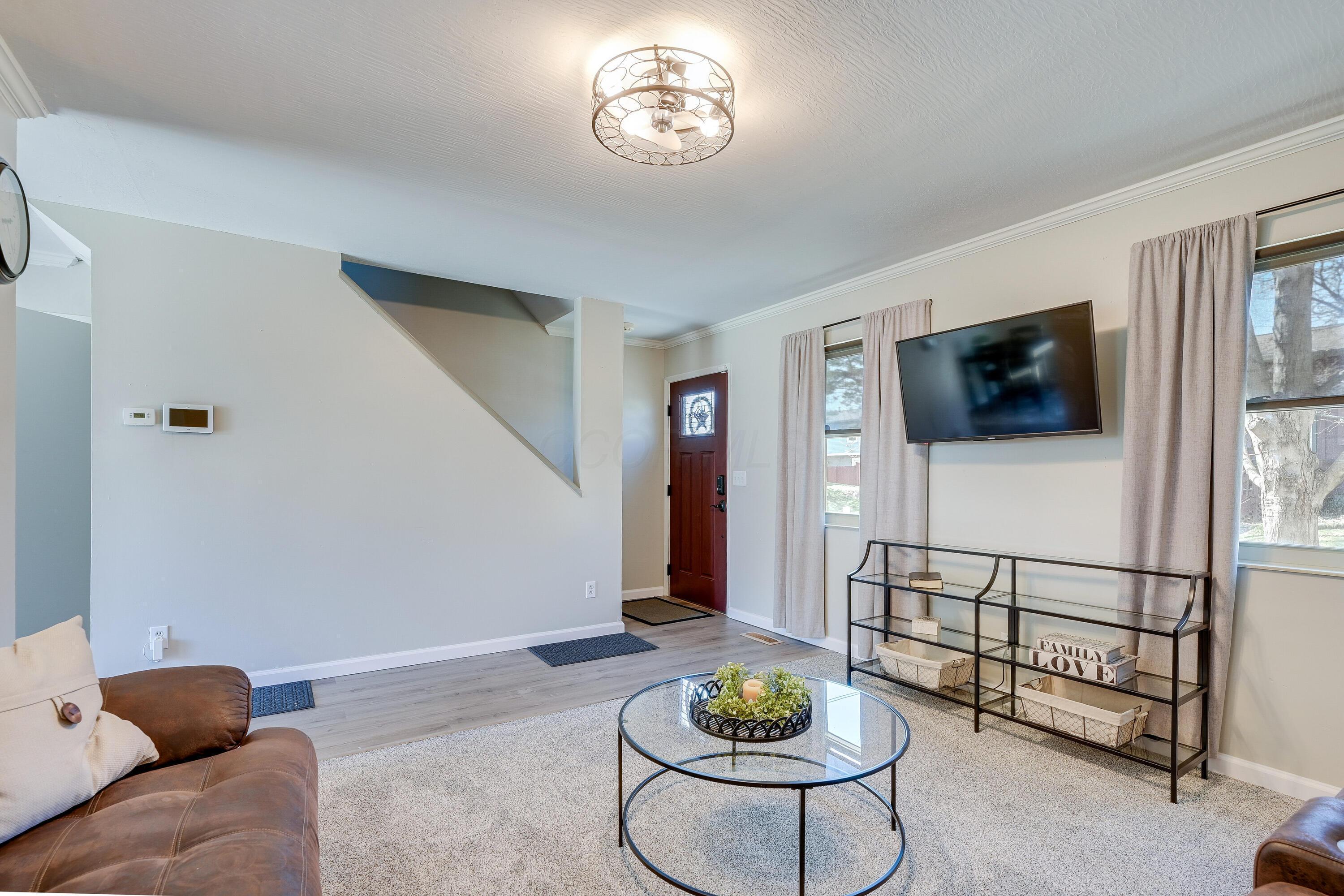 7608 Charlesway Drive #84, Columbus, Ohio image 9
