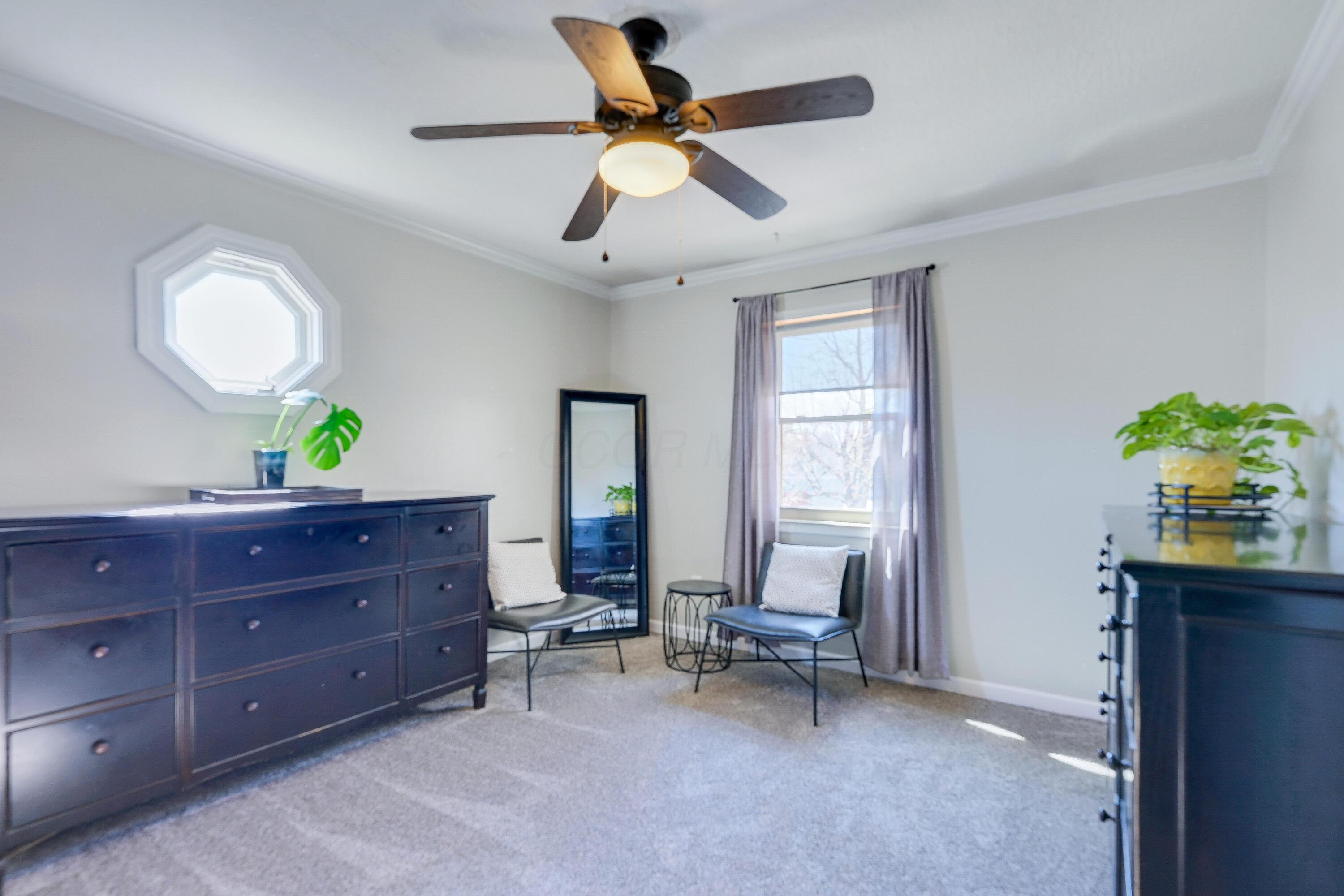 7608 Charlesway Drive #84, Columbus, Ohio image 22