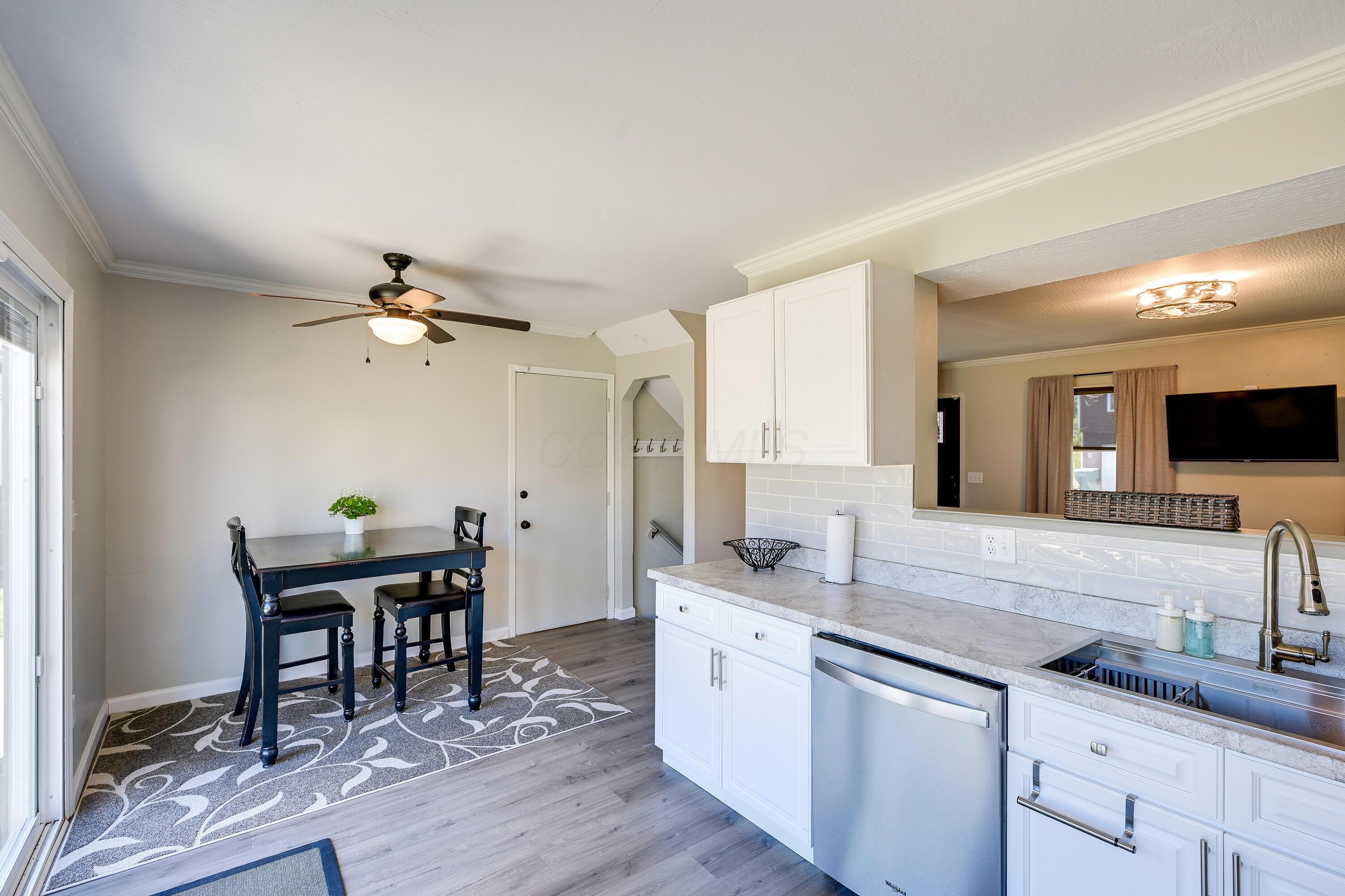 7608 Charlesway Drive #84, Columbus, Ohio image 14