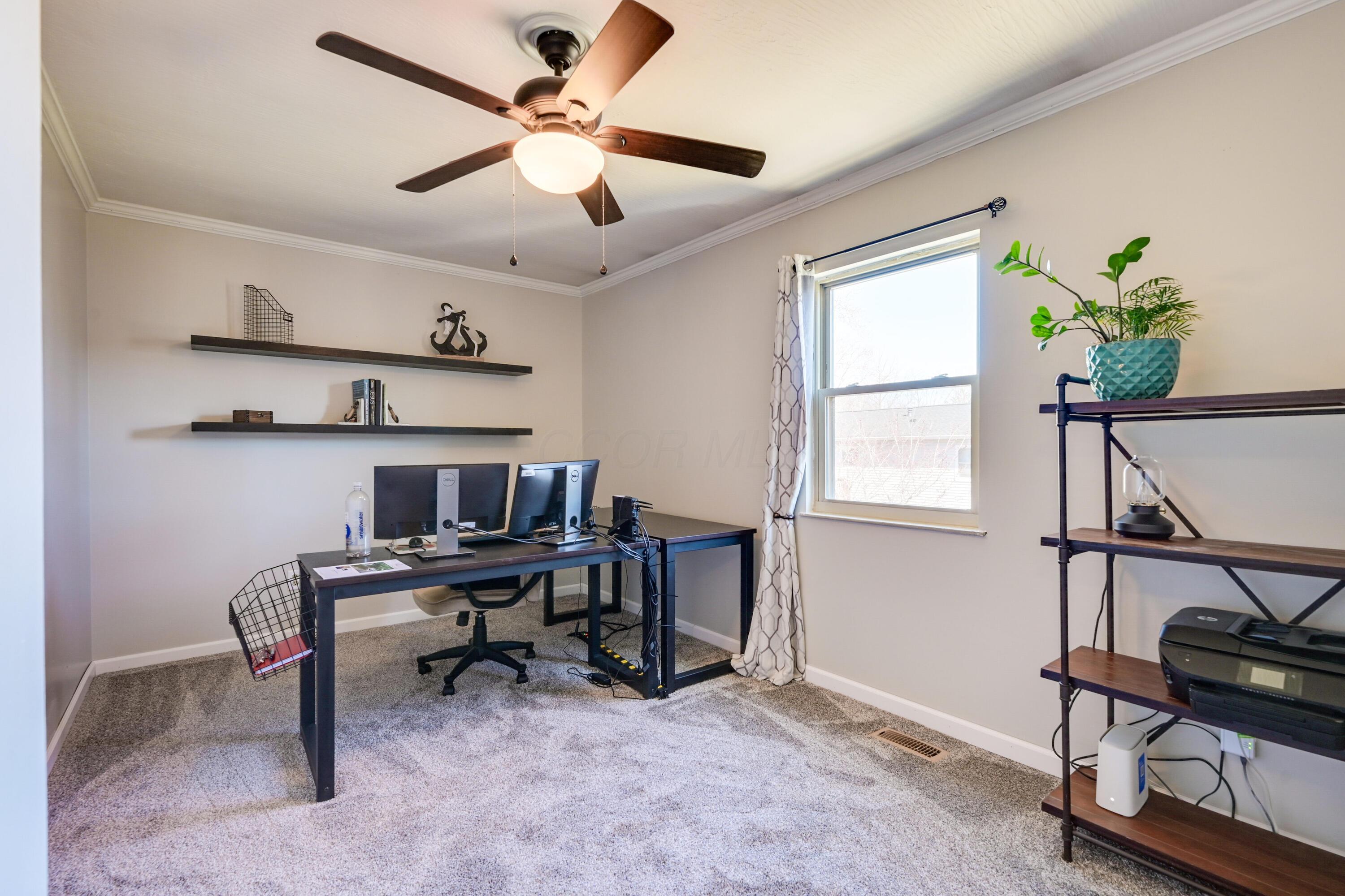 7608 Charlesway Drive #84, Columbus, Ohio image 20