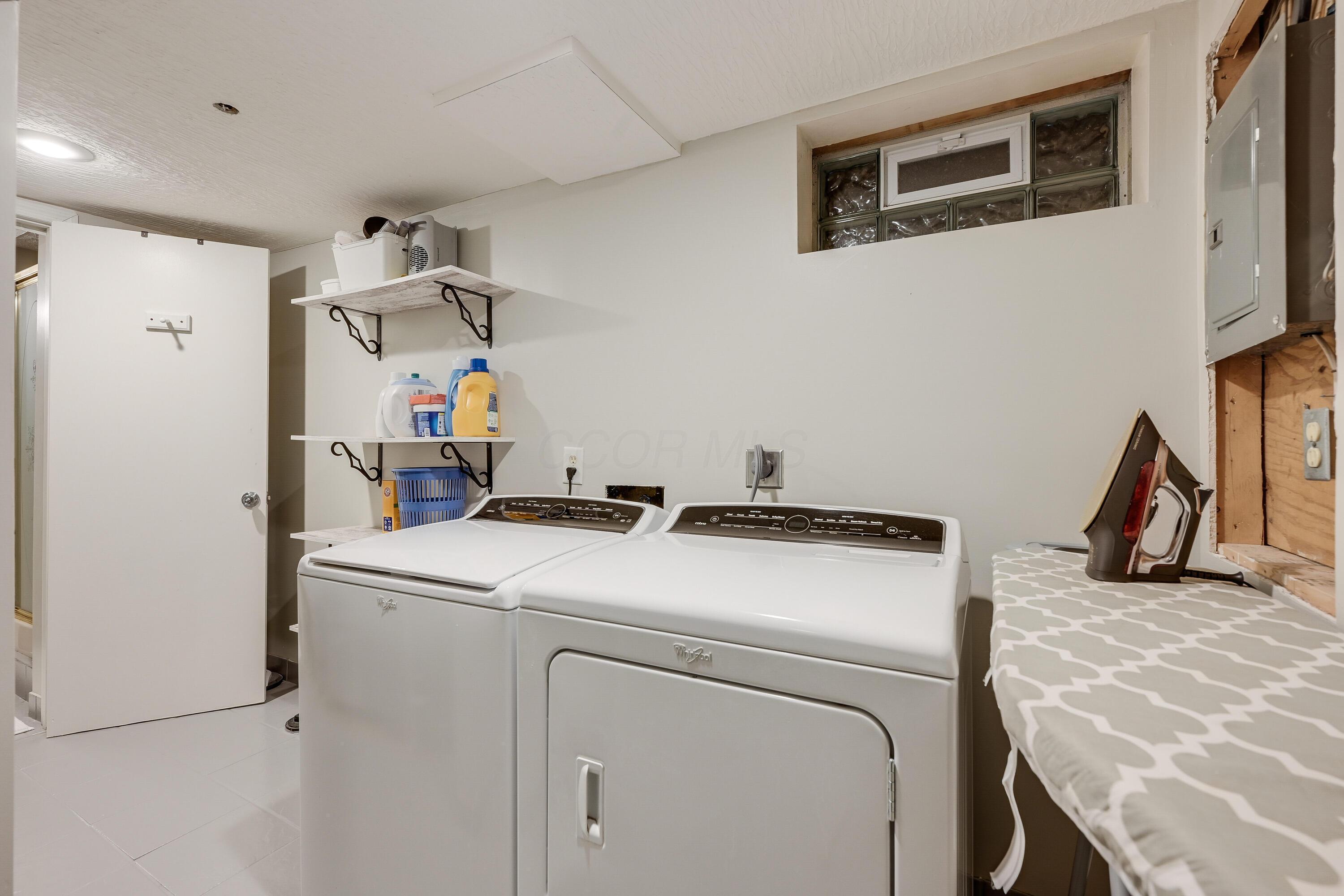 7608 Charlesway Drive #84, Columbus, Ohio image 27