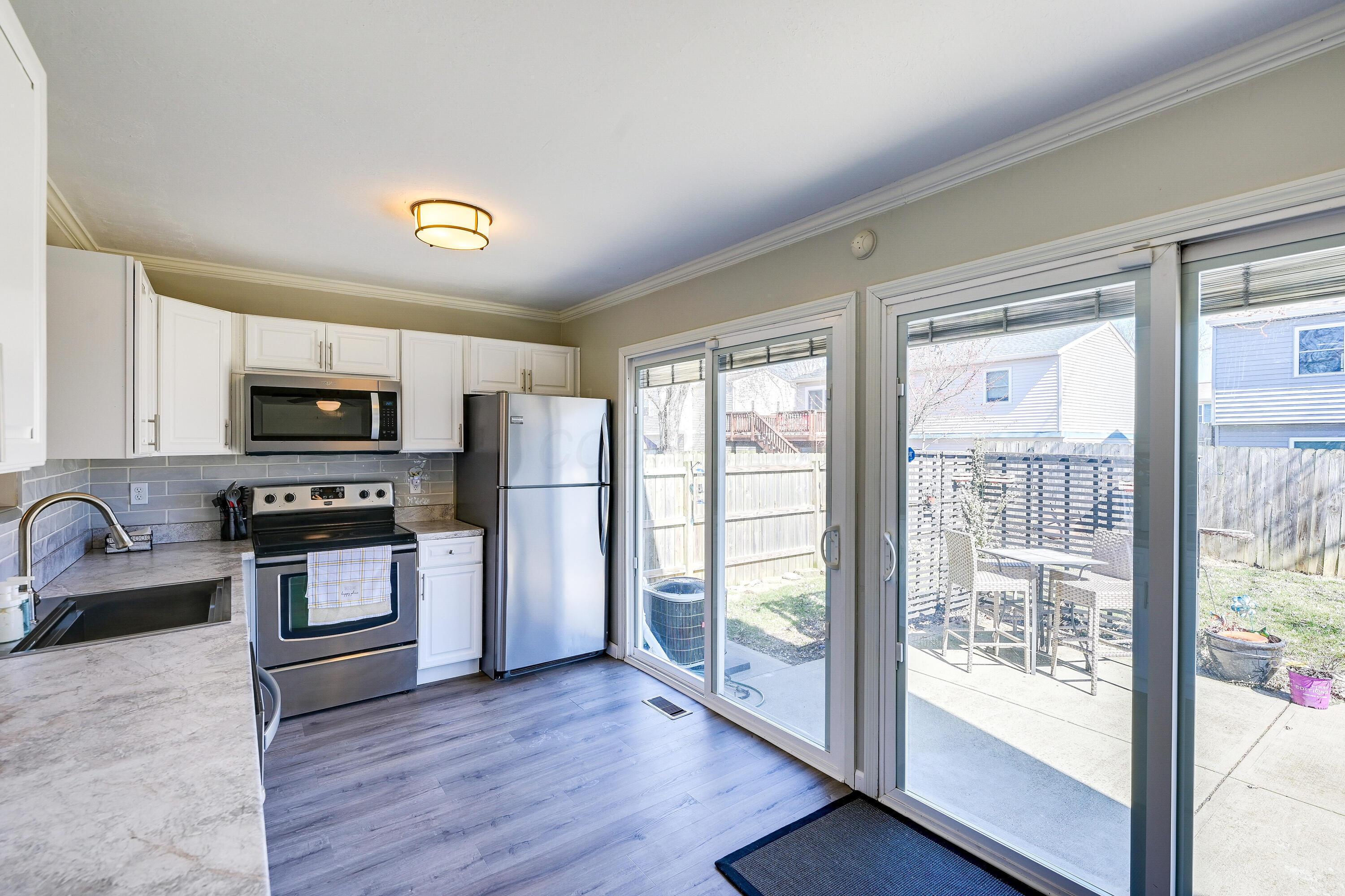 7608 Charlesway Drive #84, Columbus, Ohio image 13