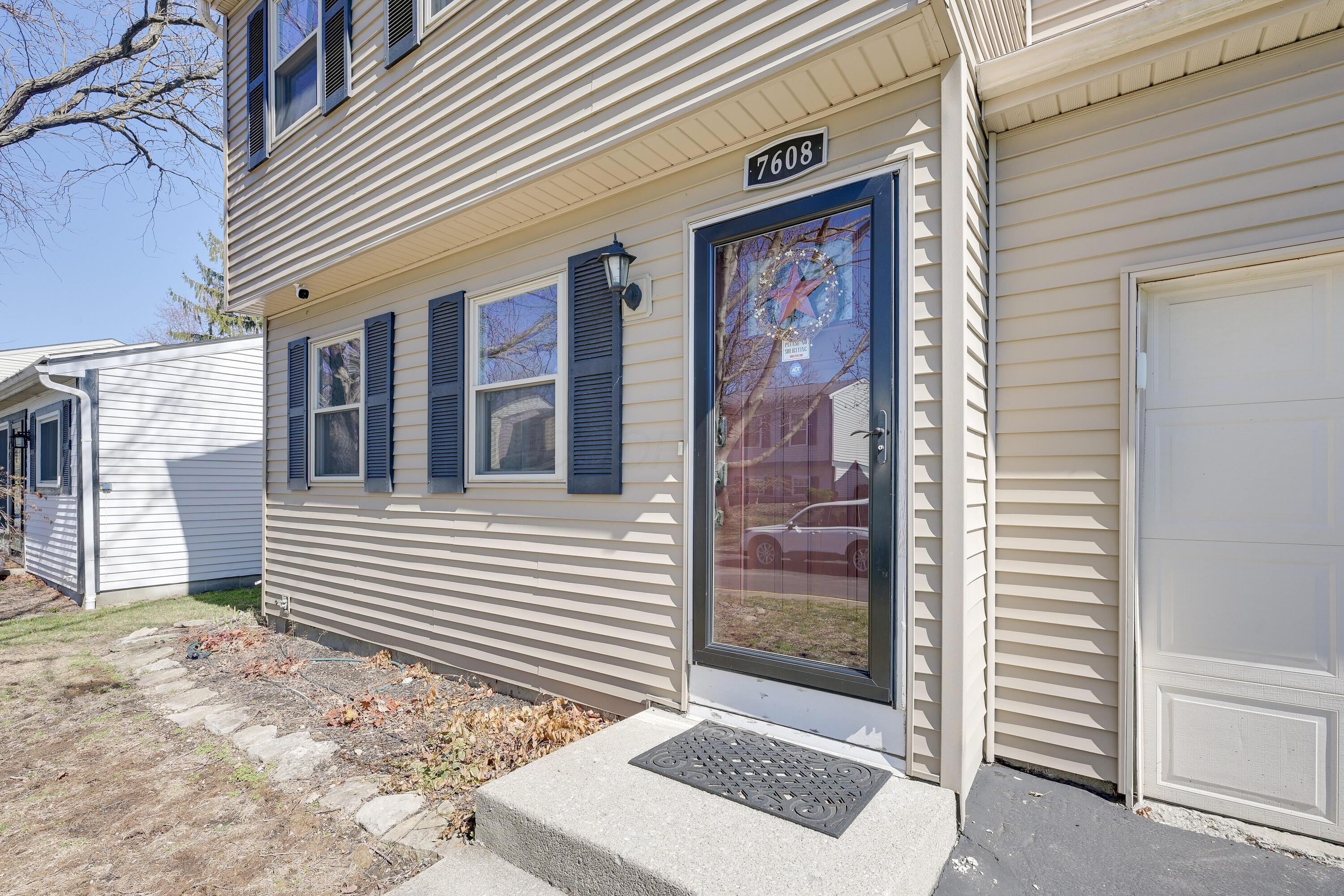 7608 Charlesway Drive #84, Columbus, Ohio image 8
