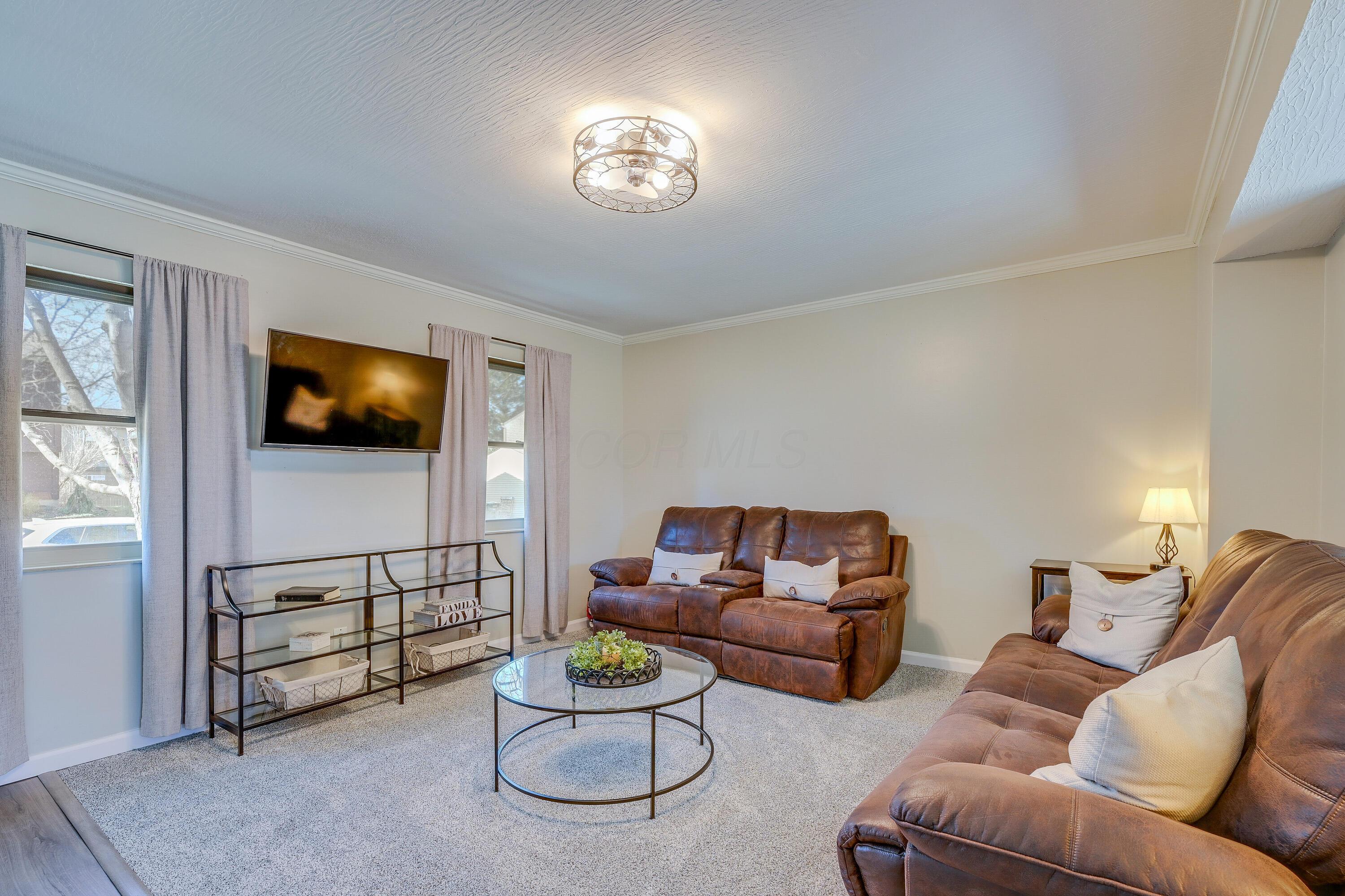 7608 Charlesway Drive #84, Columbus, Ohio image 10
