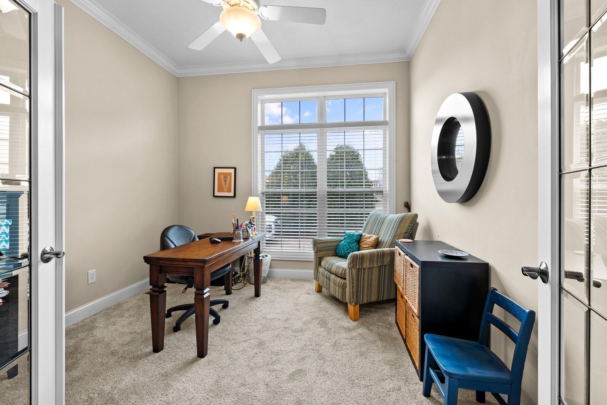 8128 Conine Drive, Dublin, Ohio image 21