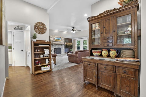Tiny photo for 3459 Cedar Hill Road SW, Amanda, OH 43102 (MLS # 226029834)