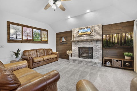 Tiny photo for 3459 Cedar Hill Road SW, Amanda, OH 43102 (MLS # 226029834)