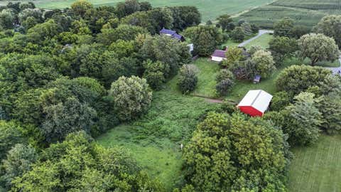 Tiny photo for 3459 Cedar Hill Road SW, Amanda, OH 43102 (MLS # 226029834)