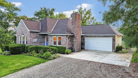 Tiny photo for 3459 Cedar Hill Road SW, Amanda, OH 43102 (MLS # 226029834)