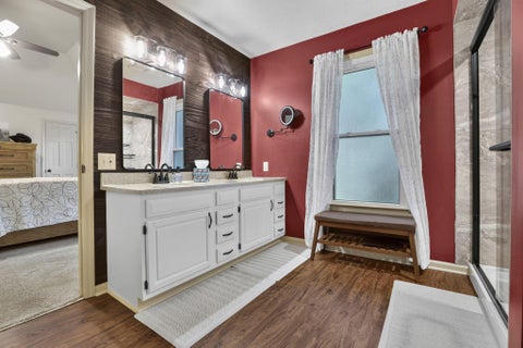 Tiny photo for 3459 Cedar Hill Road SW, Amanda, OH 43102 (MLS # 226029834)