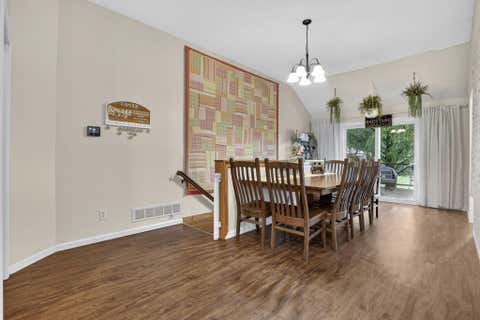 Tiny photo for 3459 Cedar Hill Road SW, Amanda, OH 43102 (MLS # 226029834)