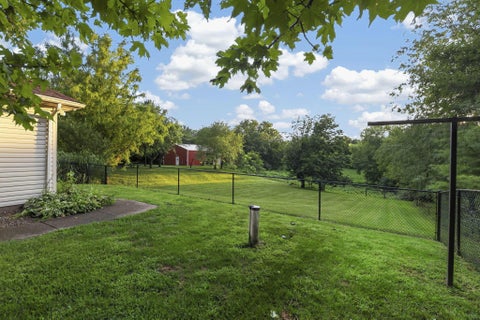 Tiny photo for 3459 Cedar Hill Road SW, Amanda, OH 43102 (MLS # 226029834)