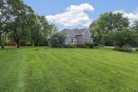 Tiny photo for 3459 Cedar Hill Road SW, Amanda, OH 43102 (MLS # 226029834)