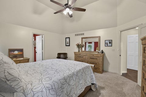 Tiny photo for 3459 Cedar Hill Road SW, Amanda, OH 43102 (MLS # 226029834)