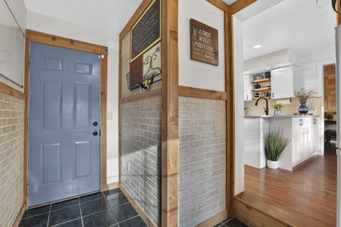 Tiny photo for 3459 Cedar Hill Road SW, Amanda, OH 43102 (MLS # 226029834)
