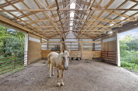 Tiny photo for 3459 Cedar Hill Road SW, Amanda, OH 43102 (MLS # 226029834)