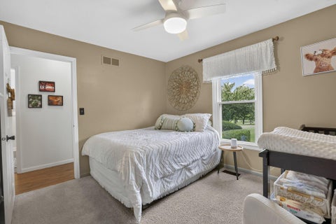 Tiny photo for 3459 Cedar Hill Road SW, Amanda, OH 43102 (MLS # 226029834)