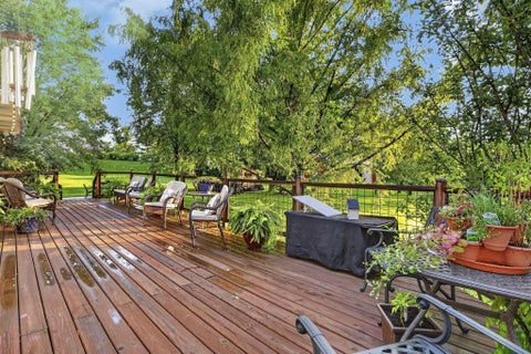 Tiny photo for 3459 Cedar Hill Road SW, Amanda, OH 43102 (MLS # 226029834)