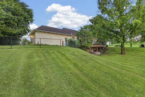 Tiny photo for 3459 Cedar Hill Road SW, Amanda, OH 43102 (MLS # 226029834)