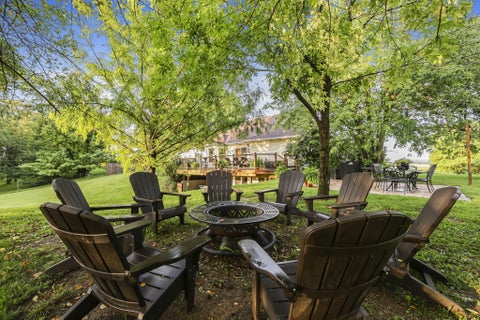 Tiny photo for 3459 Cedar Hill Road SW, Amanda, OH 43102 (MLS # 226029834)