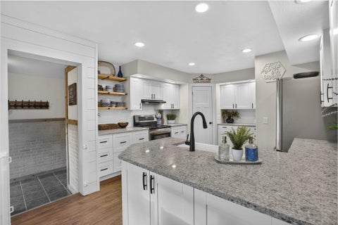 Tiny photo for 3459 Cedar Hill Road SW, Amanda, OH 43102 (MLS # 226029834)