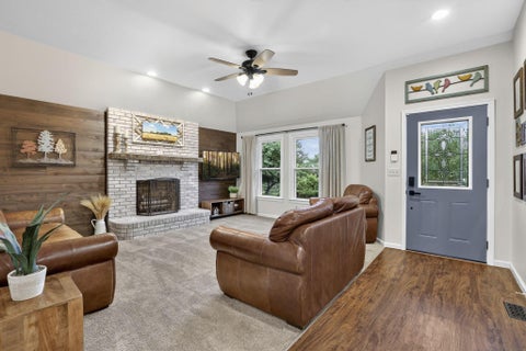 Tiny photo for 3459 Cedar Hill Road SW, Amanda, OH 43102 (MLS # 226029834)