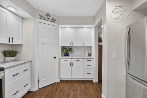 Tiny photo for 3459 Cedar Hill Road SW, Amanda, OH 43102 (MLS # 226029834)
