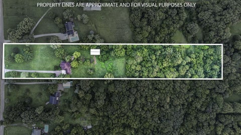 Tiny photo for 3459 Cedar Hill Road SW, Amanda, OH 43102 (MLS # 226029834)