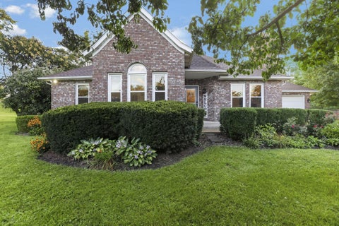 Photo of 3459 Cedar Hill Road SW, Amanda, OH 43102 (MLS # 226029834)