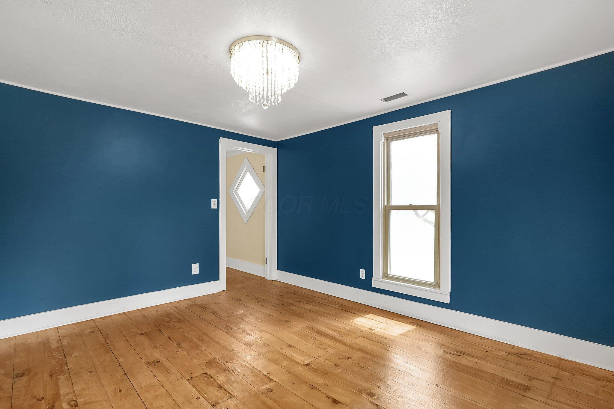 9962 Weaver Road, Utica, Ohio image 26