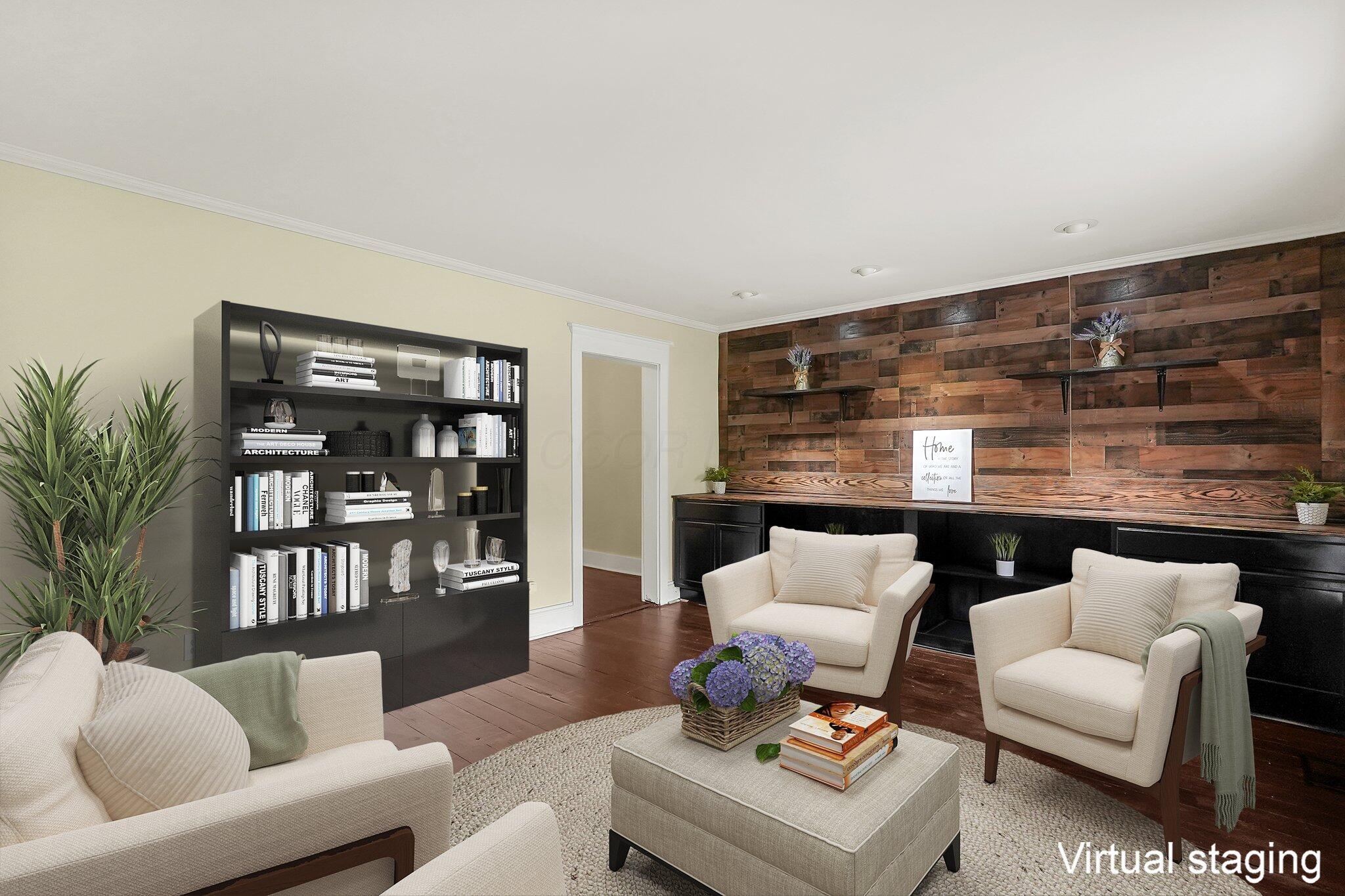 9962 Weaver Road, Utica, Ohio image 3