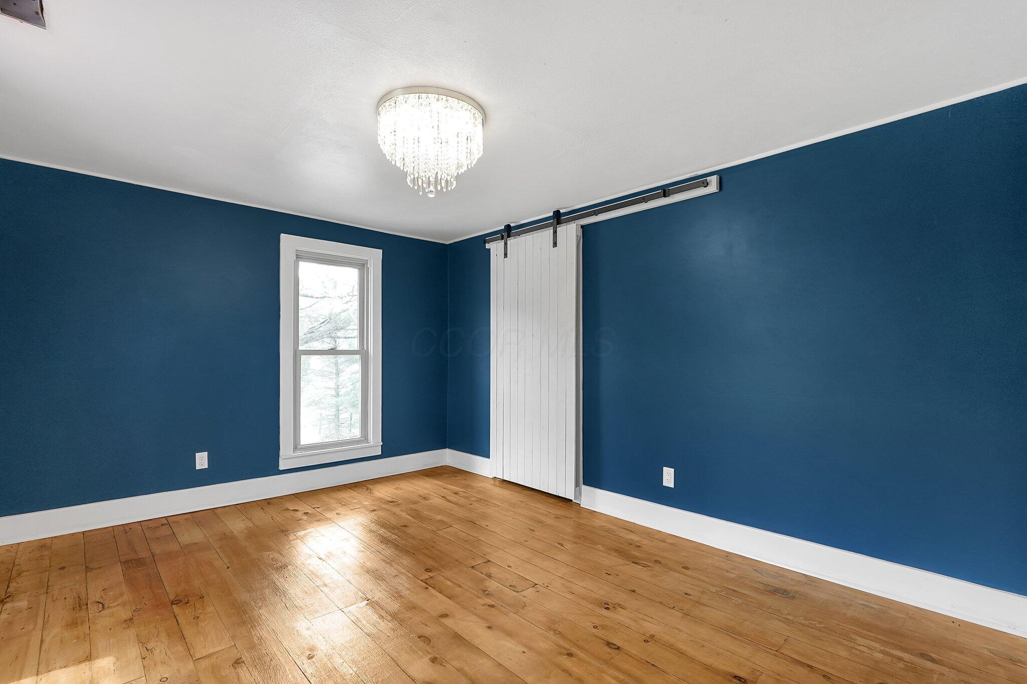 9962 Weaver Road, Utica, Ohio image 25