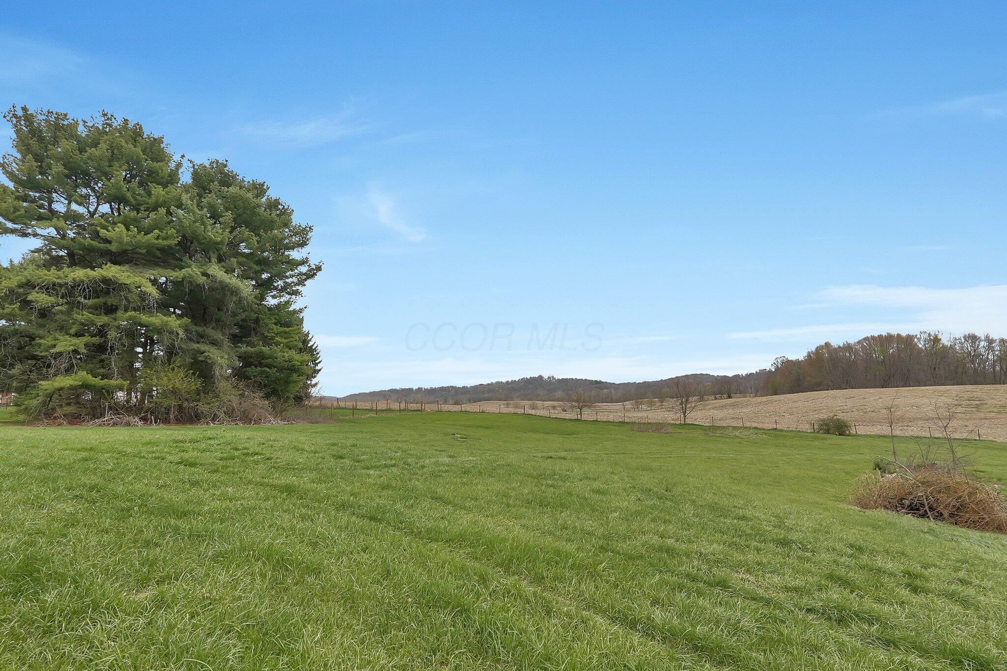 9962 Weaver Road, Utica, Ohio image 41