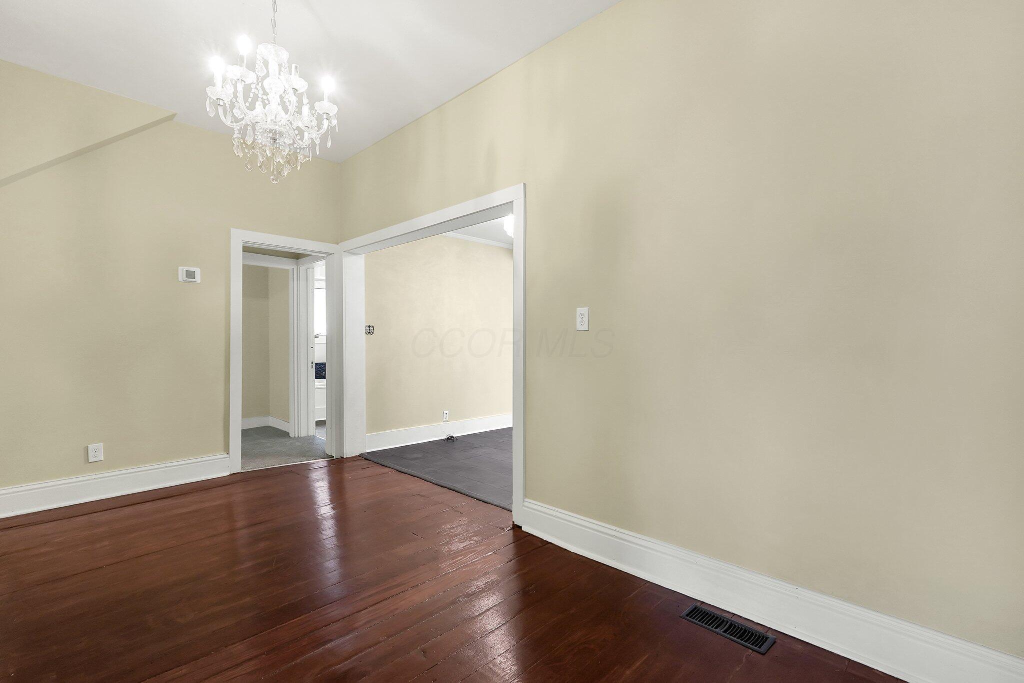 9962 Weaver Road, Utica, Ohio image 11
