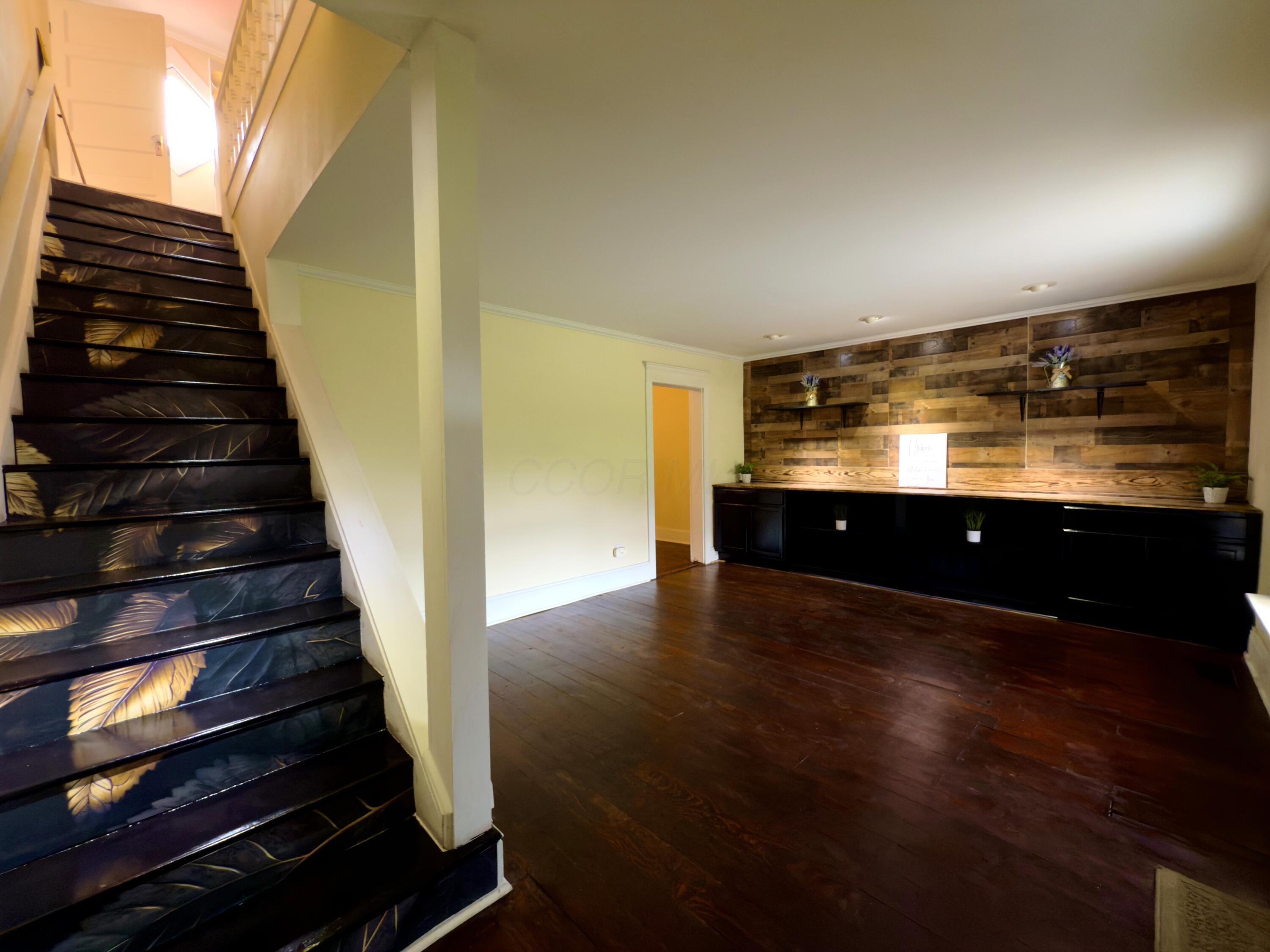9962 Weaver Road, Utica, Ohio image 19