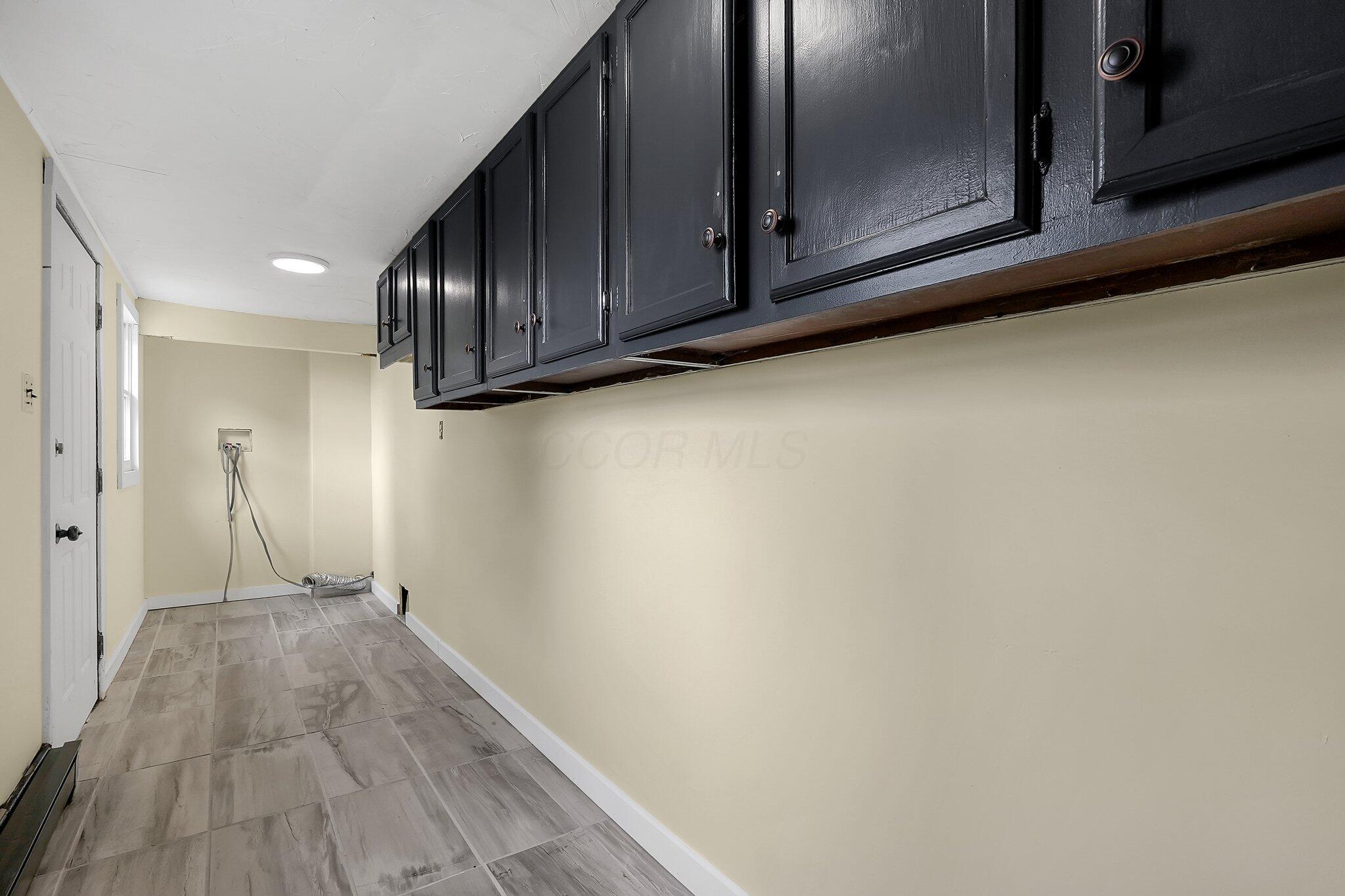 9962 Weaver Road, Utica, Ohio image 17