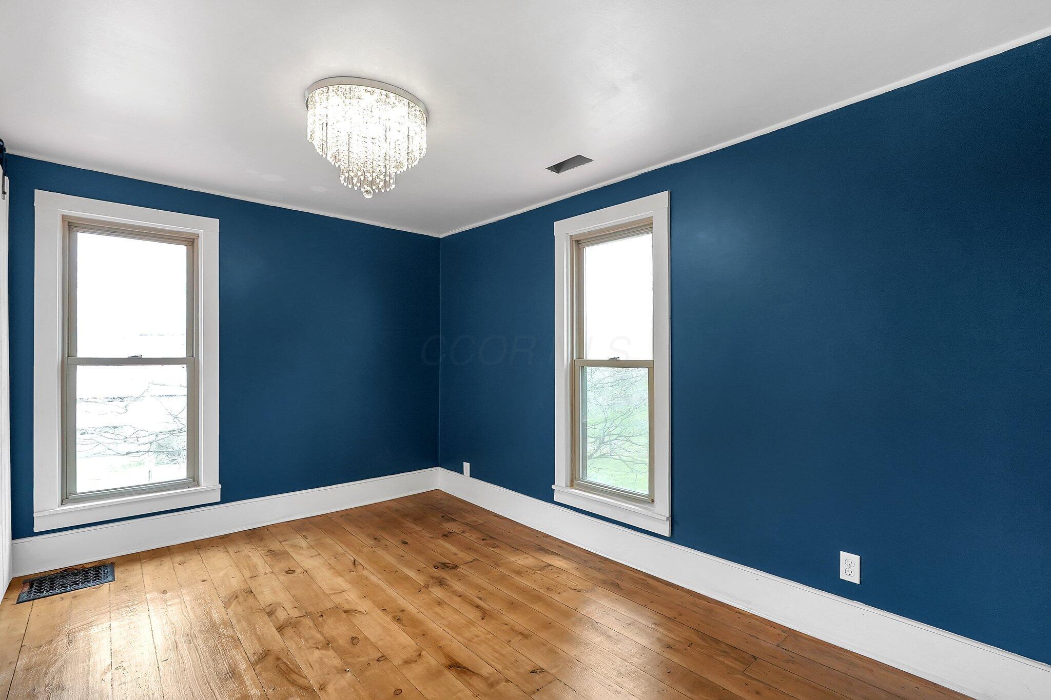 9962 Weaver Road, Utica, Ohio image 23