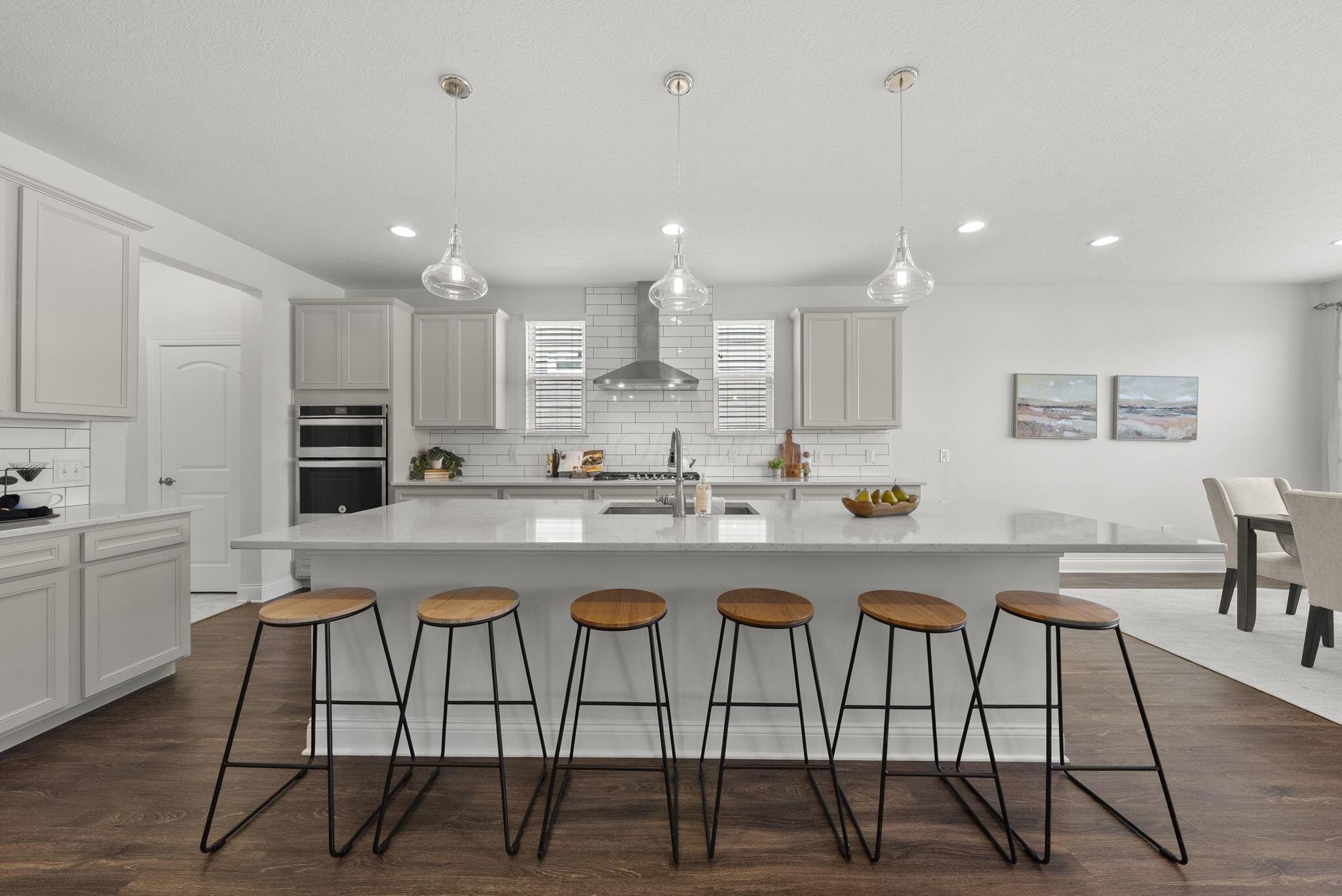 7518 Barrister Drive