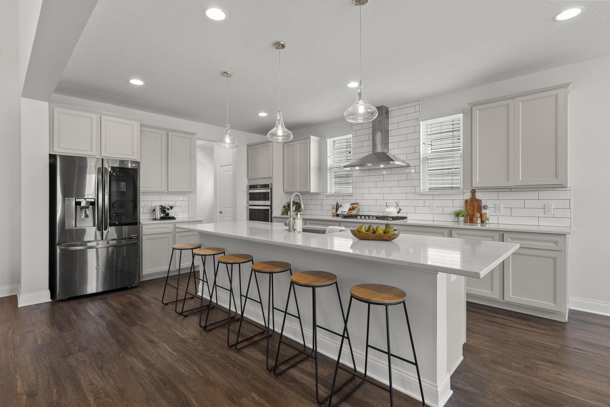 7518 Barrister Drive